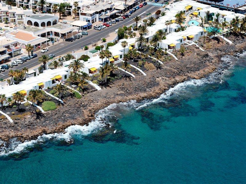 بنجالوز فيلازكويز بويرتو ذيل كارمين المظهر الخارجي الصورة